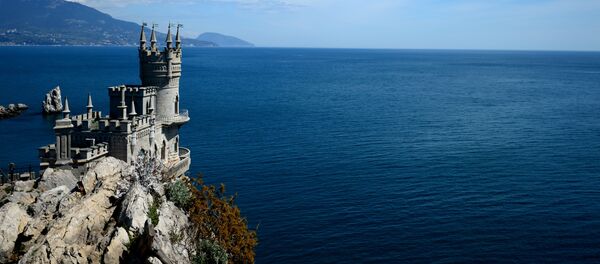 Krima Krima - Sputnik Latvija