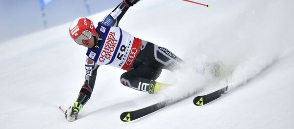 Кристапс Звейниекс - Sputnik Латвия