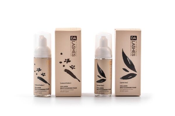 В погоне за красотой: на Кипсале открылась выставка Baltic Beauty - Sputnik Латвия