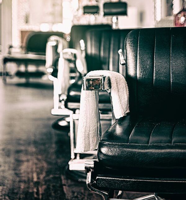 В погоне за красотой: на Кипсале открылась выставка Baltic Beauty - Sputnik Латвия