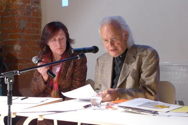 Хрустальная ночь: как Запад проигнорировал начало Холокоста - Sputnik Латвия